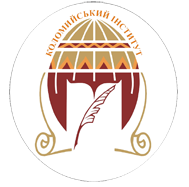 Кафедра педагогіки і психології